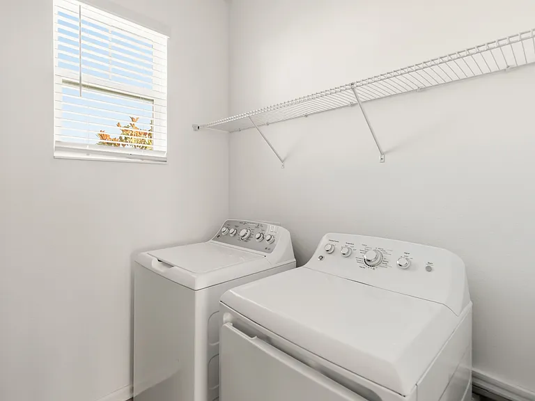 1736 Fulfillment Dr #1 — Photo 6
