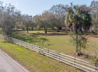 2426-2400 Phillips Rd, Labelle, FL 33935