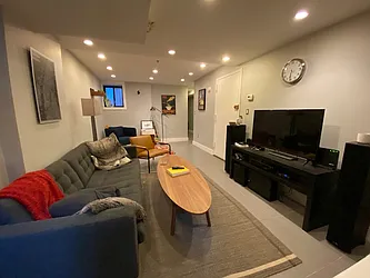 Rented by Simply Brooklyn Realty Inc