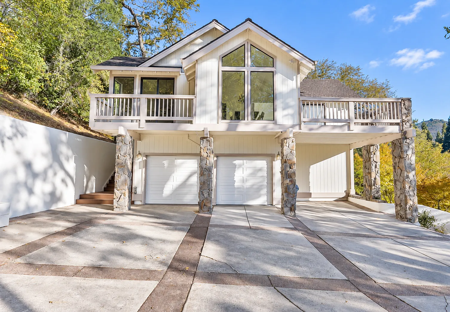 16669 Walter Breton Dr — Photo 2