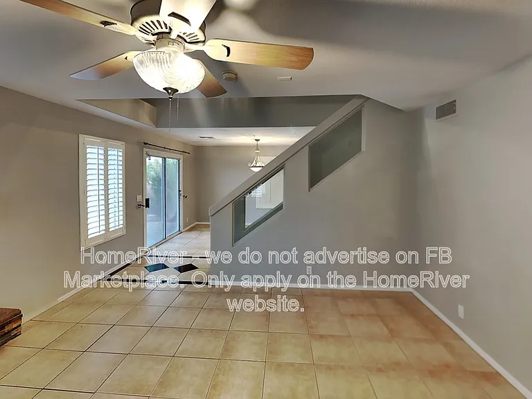 15550 N Frank Lloyd Wright Blvd #1084 — Photo 2