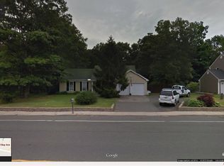 972 W Bay Ave, Barnegat, NJ 08005