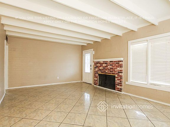 4th image of 1046 E Indianola Ave
