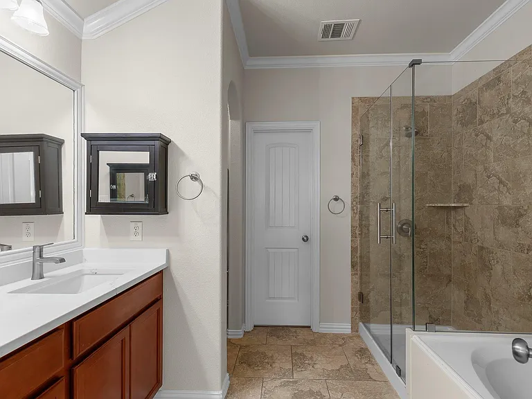 4517 Chestnut Meadows Bnd — Photo 26