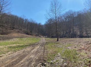 0 Cub Creek Rd, Nashville, TN 37209