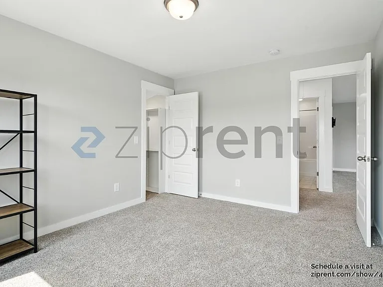 203 Hudson Dr — Photo 24