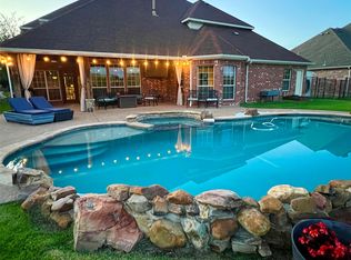 10414 Broadmoor Ln, Rowlett, TX 75089