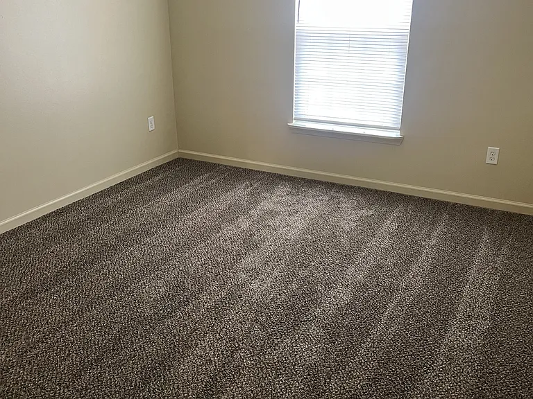 808 Highway 278 W #10D — Photo 8