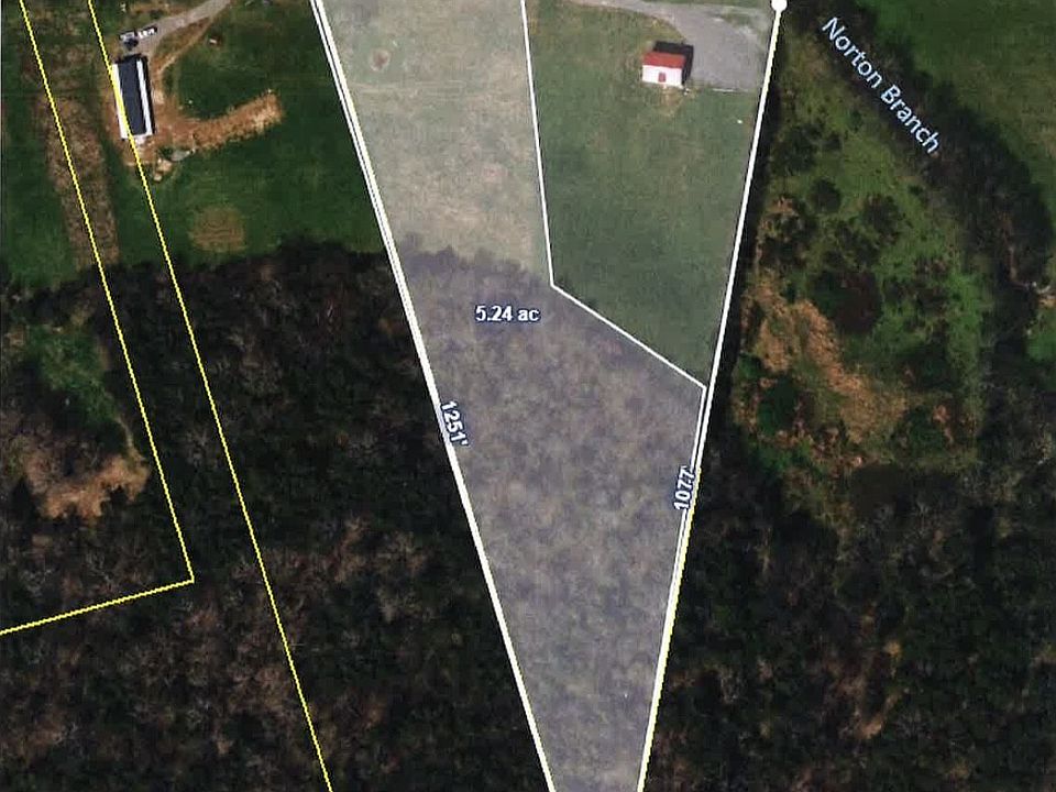2nd image of 1178 Norton Branch Rd