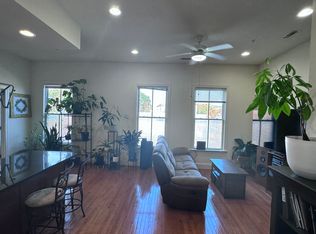 1328 W Cary St APT 2D, Richmond, VA 23220
