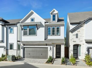 16038 Mason Run Dr, Houston, TX 77079