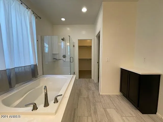 22545 E Silver Creek Ln — Photo 4