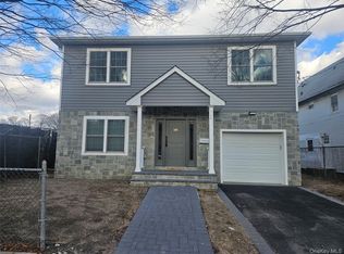 344 bayview, Inwood, NY