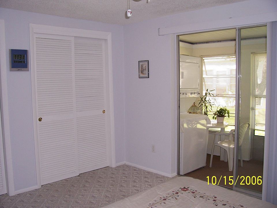 2nd image of 4219 Arby Pl