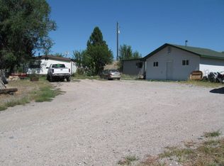 28 Eli Ln, Salmon, ID 83467