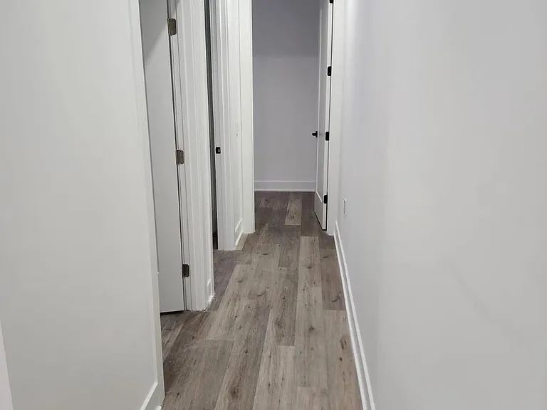 4905 Georgia Ave NW #105 — Photo 10