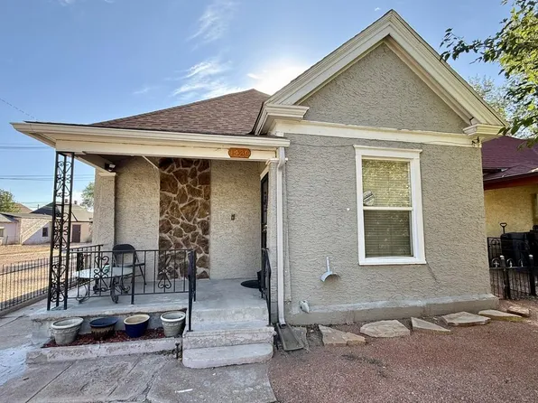 1430 Spruce St, Pueblo, CO 81004