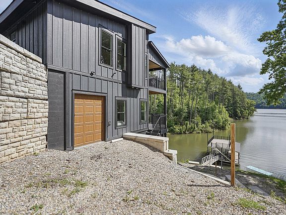 35th image of this home