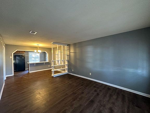 2nd image of 2628 Bardot Ln