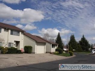 2736 Cedarwood Ct SE, Albany, OR 97322