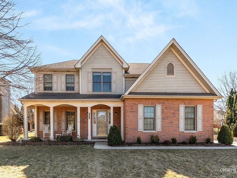 1st image of (Undisclosed Address)