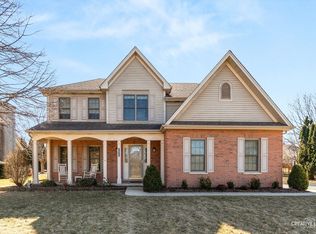 (Undisclosed Address), Batavia, IL 60510