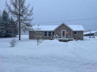 138 Calhoun Rd, Island Pond, VT 05846