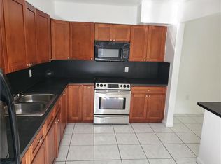 751 NE 83rd Ter, Miami, FL 33138