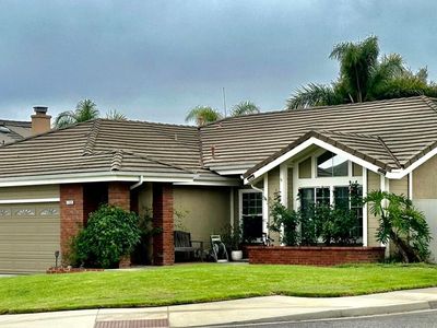 1765 Avenida Soltura, Camarillo, CA, 93010