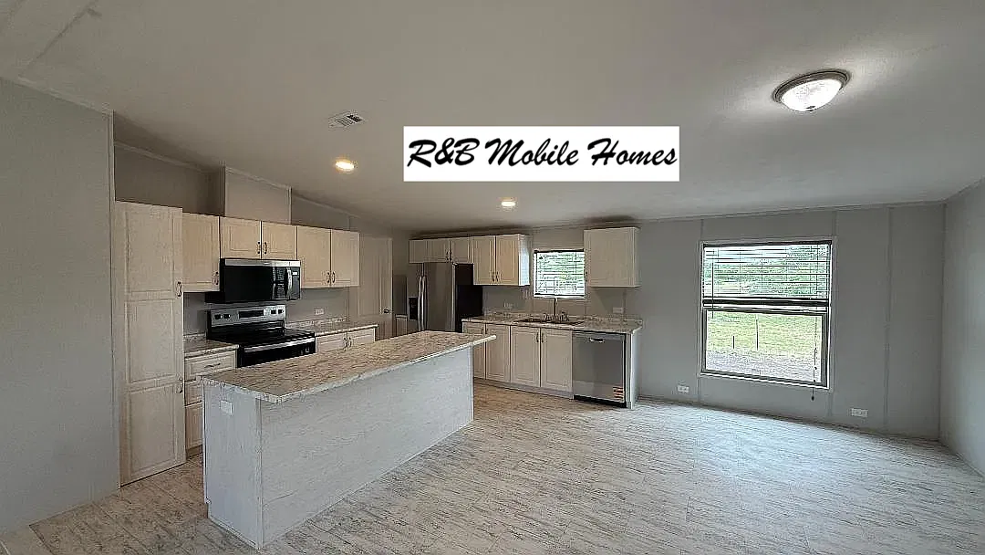 3 bed, 1550 sqft, $1,700 — Photo 2