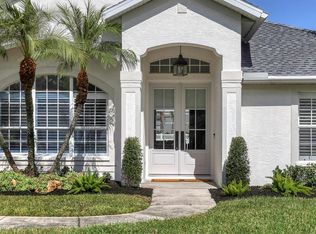 9207 13th Avenue Cir NW, Bradenton, FL 34209