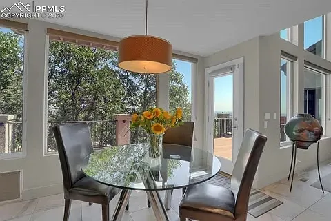 2950 Bonne Vista Dr #2950 — Photo 10