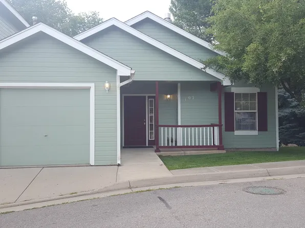 197 Orchard Ln, Glenwood Springs, CO 81601