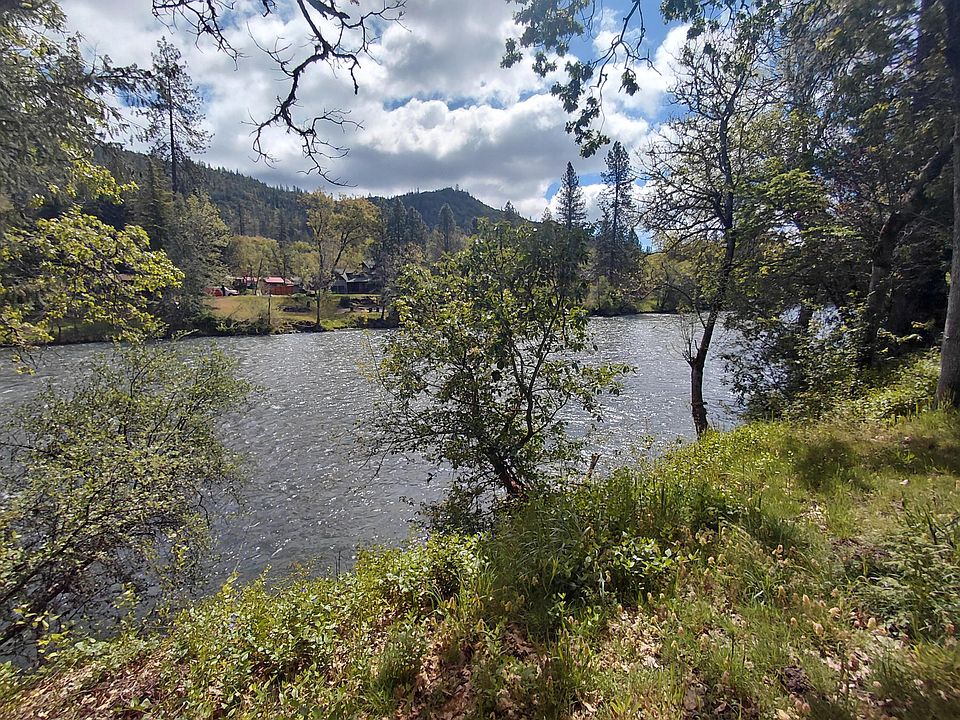 1st image of 22266 Highway 62