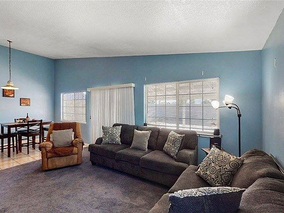 2nd image of 23755 Betts Pl