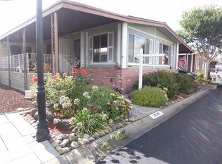 29346 Middleborough Way, Hayward, CA 94544