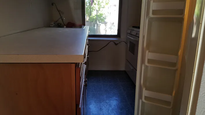 Rented by Zuz Realty | media 20