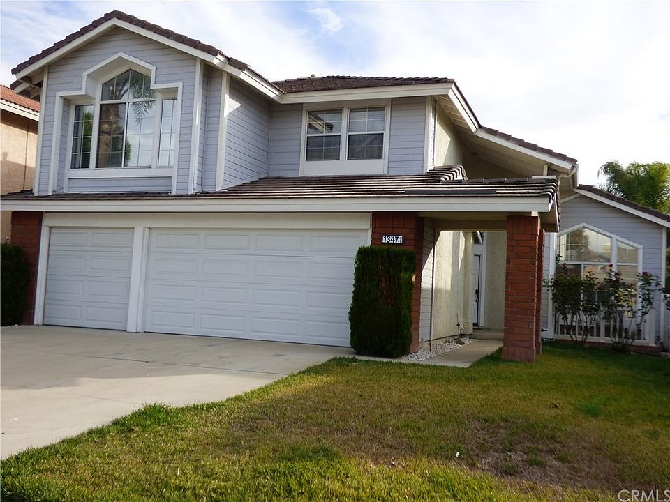 1st image of 13471 San Antonio Ave
