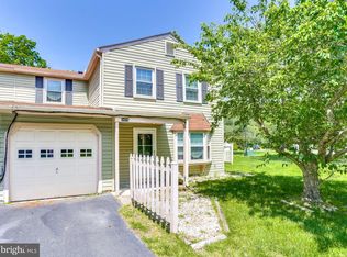 3409 White Fir Ct UNIT A, Waldorf, MD 20602