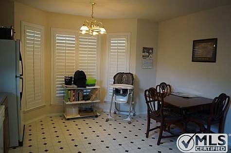 3rd image of 111 Tranquillity Ln