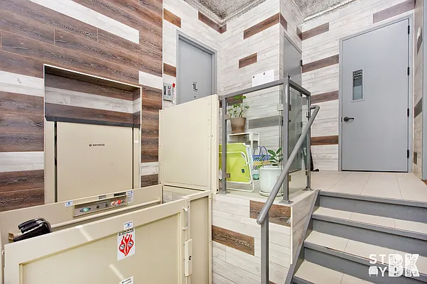 Rented by StayBK LLC | media 26