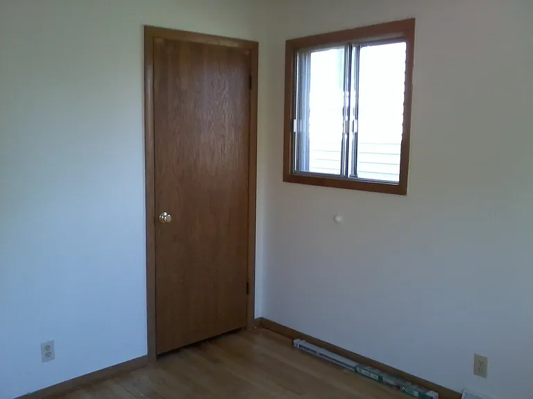 6009 W Lapham St #6009 — Photo 9