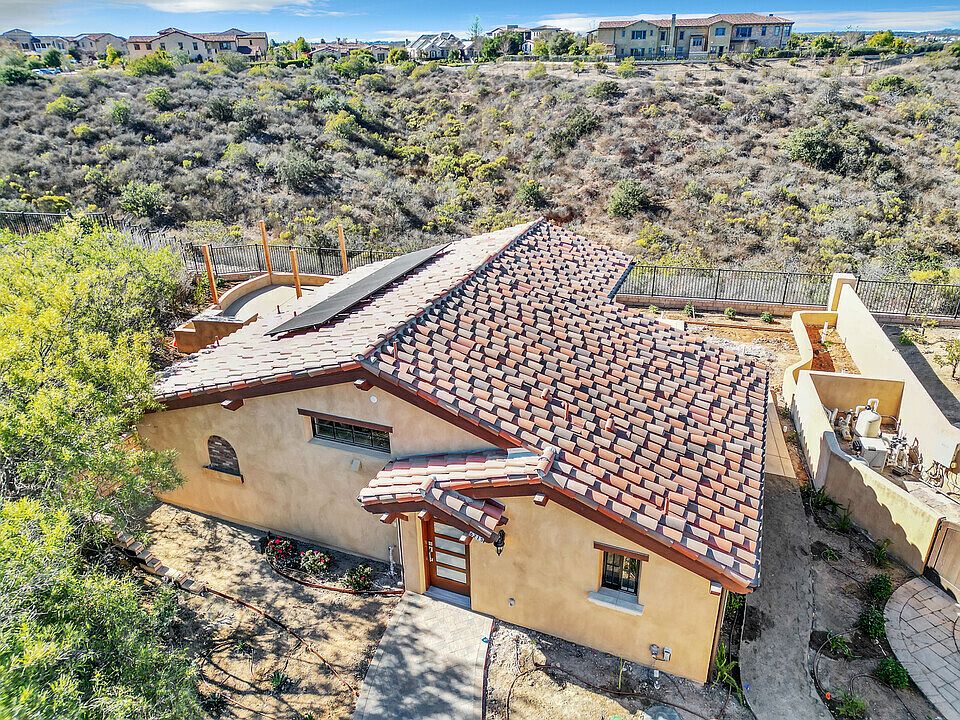 1st image of 6215 Belmont Trail Ct