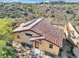 6215 Belmont Trail Ct, San Diego, CA 92130