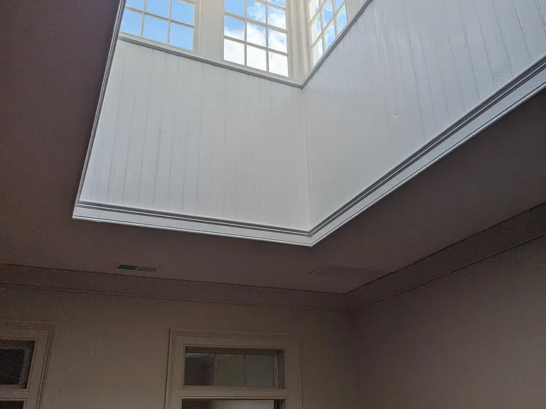 103 Bull St — Photo 20