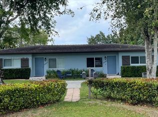 5495 SW 80th St, Miami, FL 33143