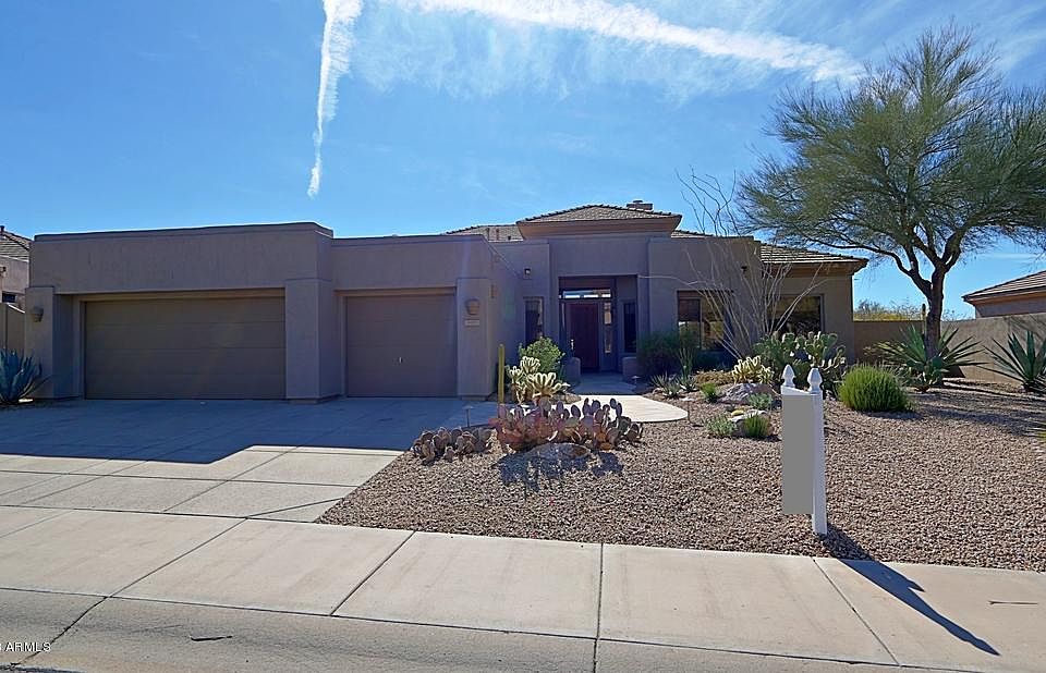 1st image of 6485 E Evening Glow Dr