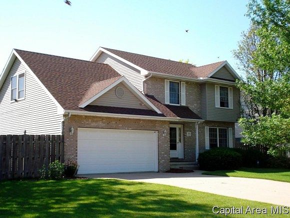 1st image of 3056 Winchester Cir