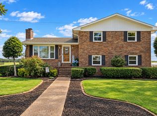 300 Monroe Ave, Muscle Shoals, AL 35661