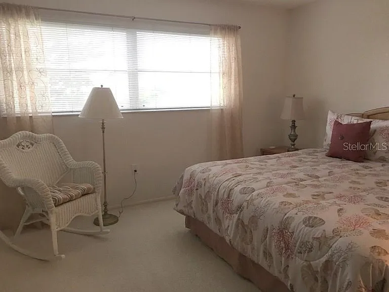3660 Ironwood Cir #503M — Photo 10